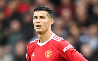 Link xem video MU vs Everton: Nối dài thất vọng