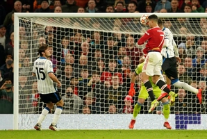 VIDEO: Hiểm hoạ khôn lường từ những cú đánh đầu