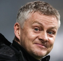 Link xem video Tottenham vs MU: Ronaldo ghi bàn kiến tạo, SAVE OLE