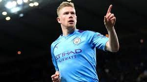 Sự thật về Kevin De Bruyne: Sống nội tâm và không thích… xem bóng đá