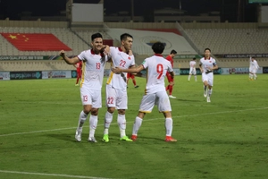 VIDEO: Hồ Tấn Tài và những siêu phẩm đẳng cấp nức lòng người hâm mộ