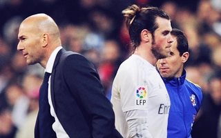 VIDEO: Những cặp thầy trò không đội trời chung trong bóng đá