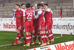 Lại bại trận, Dortmund ngày một xa Top 4