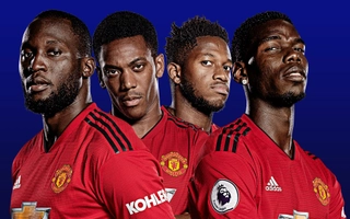 Chuyển nhượng của Man Utd đã từng tồi tệ như thế nào?