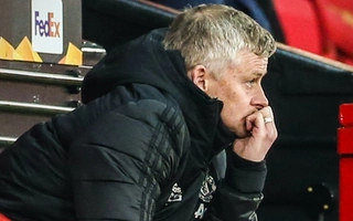 Link xem video bóng đá Crystal Palace vs Mu: Chờ đợi Derby