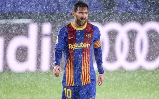 Link xem video bóng đá Real Madrid vs Barca: Kịch tính