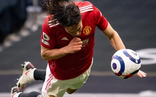 Link xem video Tottenham vs Mu: Ngược dòng đẳng cấp