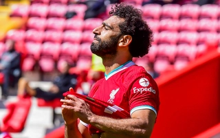 Link xem video bóng đá Liverpool vs Newcastle:Lại xảy chân