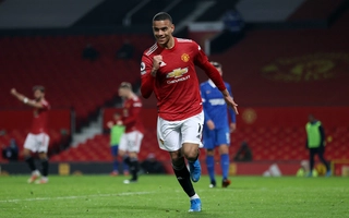 Link xem video bóng đá MU vs Brighton: Ngược dòng kịch tính