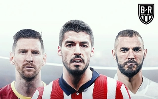 Link xem video Real Madrid vs Sevilla: Phút bù giờ 90+4