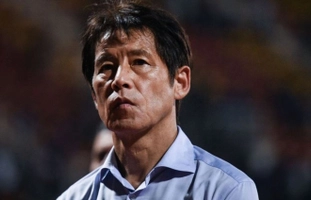 Video tổng hợp: UAE 3-1 Thái Lan (Vòng loại World Cup 2022)