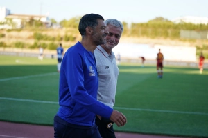 Video bóng đá: Roma vs FC Porto (Giao hữu CLB)