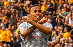 Link xem video Wolves vs MU kết quả Ngoại Hạng Anh 2021