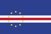 Cape Verde