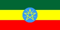 Ethiopia