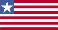 Liberia