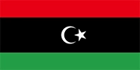 Libya