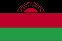 Malawi