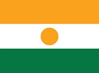 Niger