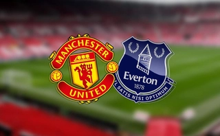 Video tổng hợp MU 4-0 Everton (Giao hữu hè 2021)