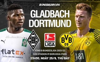 Haaland chấn thương, Dortmund nhận ngay thất bại