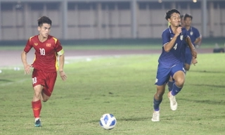 ĐT U19 Việt Nam đá bán kết khi nào, gặp đối thủ nào?