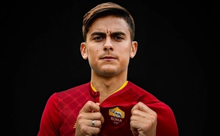 Video Roma vs Real Sociedad kết quả Europa League 2023