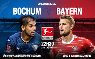 Đại thắng 7 sao, Bayern Munich thiết lập kỷ lục mới