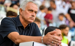 VIDEO: Top 10 HLV bị sa thải được đền bù cao nhất: Mourinho vô địch khoản này