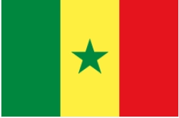 Senegal