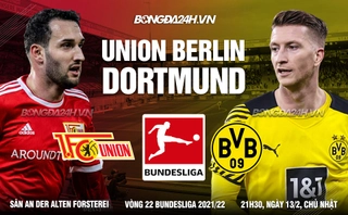 Haaland vẫn vắng mặt, Dortmund lại thắng to