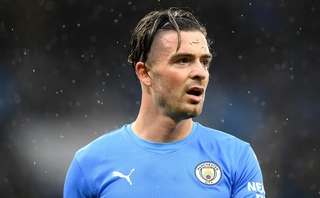 VIDEO: Jack Grealish: Bom tấn hóa bom xịt của Man City?