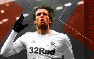 VIDEO: Đội hình những cầu thủ chỉ tỏa sáng đúng 1 mùa giải: Ánh sao băng Michu