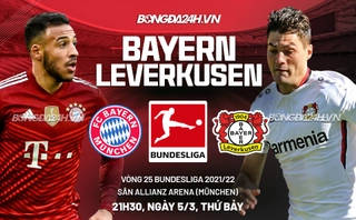 Muller đá bay chiến thắng của Bayern Munich sau lần đầu phản lưới nhà