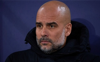 VIDEO: Pep Guardiola thuyết phục cầu thủ tin vào triết lý của mình như thế nào?