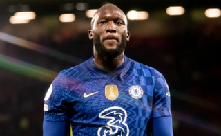 8 thương vụ mua tiền đạo thảm họa trong lịch sử NHA: Thất vọng nhất Chelsea