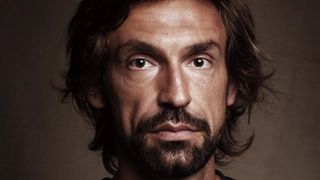 VIDEO: ‘Cỗ máy đếm nhịp’ Andrea Pirlo