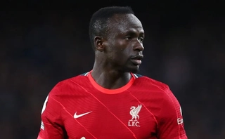 VIDEO: 8 sự thật thú vị về Sadio Mane: Đá hay, sống đẹp và kỷ lục vô tiền khoáng hậu