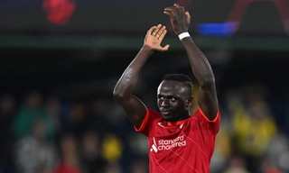 VIDEO: Sadio Mane: Liverpool đã giúp tôi giành được mọi danh hiệu