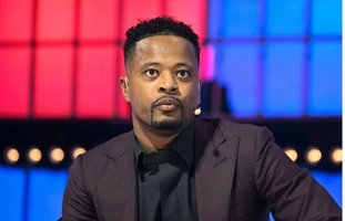 Tại sao Patrice Evra rất khinh thường Arsenal?