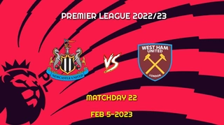 Đại bàng Romeo dự đoán kết quả trận Newcastle vs West Ham