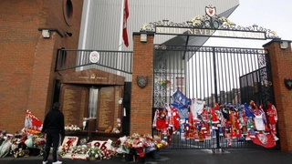 Thảm kịch Hillsborough 1989: Hành trình đi tìm công lý của người Liverpool