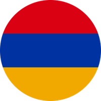 Armenia
