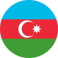 Azerbaijan