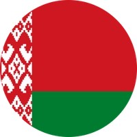 Belarus