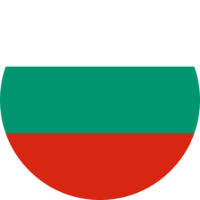 Bulgaria