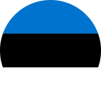 Estonia