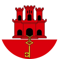 Gibraltar