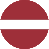 Latvia