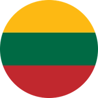 Lithuania